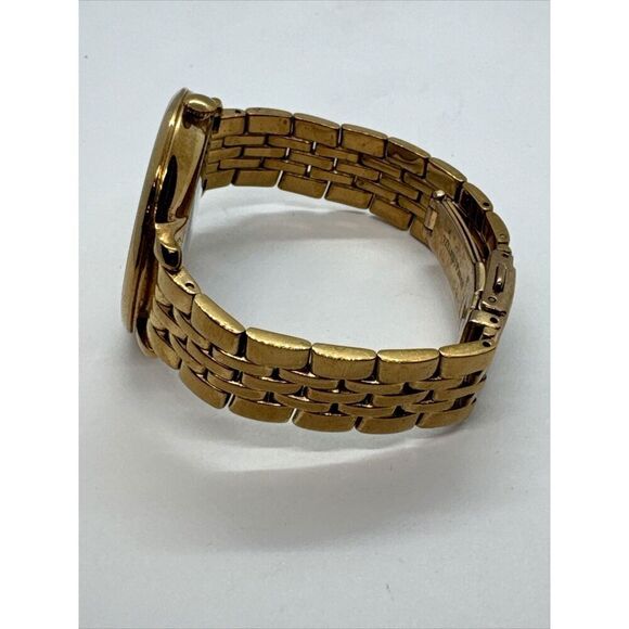 Fossil Jacqueline ES3435 Women's Rose Gold Analog Dial Quartz Wrist Watch JNA344 - Picture 7 of 11